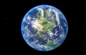 Zealandia: Νέοι χάρτες αποκαλύπτουν τα μυστήρια της έβδομης ηπείρου της Γης