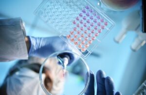 Έλληνες επιστήμονες “ανοίγουν τον δρόμο” για εξατομικευμένη θεραπεία του καρκίνου