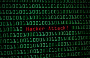 Google και Amazon δέχθηκαν τη μεγαλύτερη κυβερνοεπίθεση όλων των εποχών