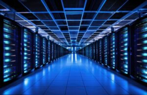 Η τεχνητή νοημοσύνη σύντομα θα καταναλώνει την ενέργεια που χρειάζεται μια χώρα