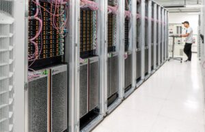 Η ΕΕ απέκτησε τον υπερυπολογιστή JUPITER – Σε ποιους τομείς θα βοηθήσει