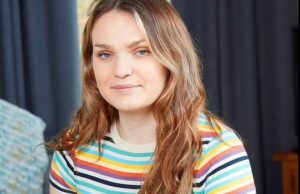 Πέθανε στα 29 της η πρωτοπόρος επιστήμονας που δημιούργησε νέα κατηγορία αντιβιοτικών