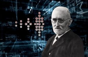 Μαθηματικοί υπολόγισαν τον 9o αριθμό Dedekind μετά από 32 χρόνια προσπαθειών!