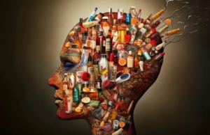 Πόσο χρόνο χρειάζεται ο εγκέφαλος ενός αλκοολικού για να επιδιορθωθεί;