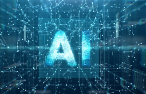 Γιουβάλ Χαράρι: Η τεχνητή νοημοσύνη μπορεί να προκαλέσει παγκόσμια οικονομική καταστροφή