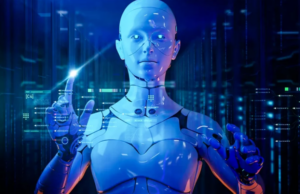 Η AI θα εξαντλήσει τα εκπαιδευτικά δεδομένα μέχρι το 2026