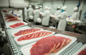 Φυσικός λέει στους σεφ πως ψήνουν λάθος τις μπριζόλες και αυτοί αντεπιτίθενται