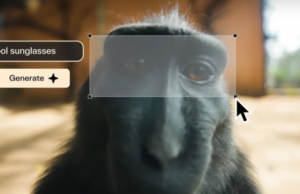 PIKA: Η νέα AI που παράγει βίντεο από λέξεις και έχει σοκάρει το internet!