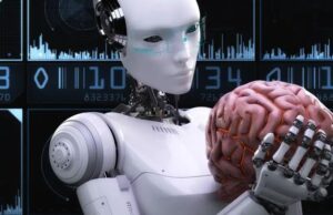 Πώς η τεχνητή νοημοσύνη αλλάζει ριζικά τον αθλητισμό