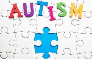 Τεχνητή νοημοσύνη: Πρωτοποριακό σύστημα θα εντοπίζει τον αυτισμό νωρίτερα