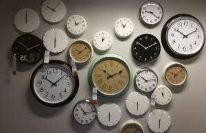 Τι λέει η Ιατρική για την αλλαγή ώρας δύο φορές τον χρόνο