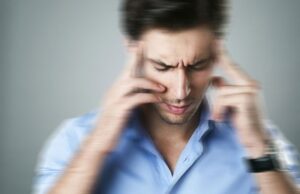 Τι προκαλεί τη λιποθυμία; Μελέτη ίσως προσφέρει την πρώτη απάντηση