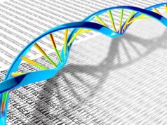 Μεγάλη γενετική μελέτη συνδέει το DNA με την προσωπικότητα