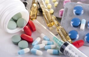 Γιατί κάποια φάρμακα κυκλοφορούν σε δισκία, άλλα σε σιρόπια, ως ενέσιμα ή υπόθετα