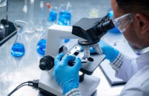 Ψυχεδελικές ουσίες «ξεκλειδώνουν» τα μυστήρια του ανθρώπινου εγκεφάλου