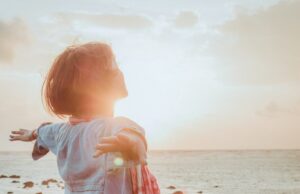 Tι είναι αυτό για το οποίο μετανιώνουν οι περισσότεροι άνθρωποι πριν πεθάνουν