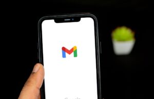 Google: Διαγράφει εκατομμύρια λογαριασμούς Gmail