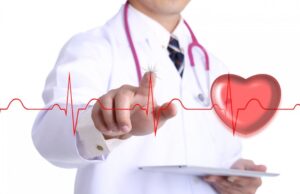 Υγιής Καρδιά: Πώς το άγχος και η κατάθλιψη την αρρωσταίνουν