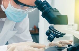 Συσχέτιση μεταξύ της έκθεσης σε εντομοκτόνα και της χαμηλότερης συγκέντρωσης σπέρματος σε ενήλικες