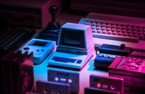 Πώς έβλεπαν τα παιδιά το 2000 την δεκαετία του 1960