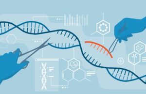 Νέα εποχή στην ιατρική!