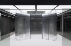 Νέο τσιπ της IBM φέρνει τους κβαντικούς υπολογιστές στην επόμενη πίστα