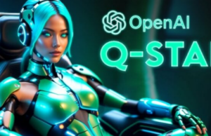 OpenAI: O Σαμ Άλτμαν ομολόγησε την ύπαρξη του απόρρητου σούπερ προγράμματος τεχνητής νοημοσύνης