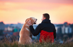 Περισσότερα χρόνια μαζί χάρη σε θαυματουργό χάπι – Τα ηθικά διλήμματα