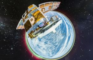 Η Insta360 έστειλε δύο κάμερές της στο…διάστημα (ΒΙΝΤΕΟ)