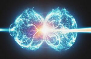 COP28: Οι ΗΠΑ λανσάρουν διεθνή πρωτοβουλία για την πυρηνική σύντηξη