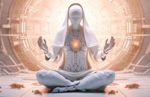 Πότε θα πεθάνεις και πόσα λεφτά θα βγάλεις με ακρίβεια 78% υπολογίζει AI μοντέλο