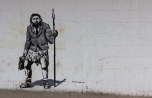 Νεάντερταλ: Το DNA μπορεί να εξηγήσει γιατί κάποιοι από εμάς είναι πρωινοί τύποι!