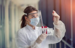 Βιολογική ηλικία: Πόσο χρονών είναι πραγματικά τα όργανά σας;