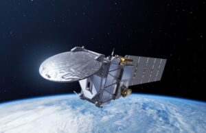 Έρχονται νέες διαστημικές αποστολές το 2024 με ελληνικό «χρώμα» – Τι σχεδιάζει η ESA