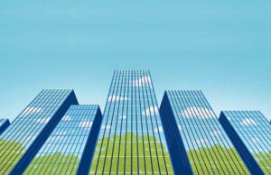 Πώς η καινοτομία και η τεχνολογία συμβάλλουν στη βιώσιμη ανάπτυξη