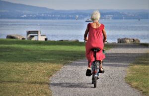 Ιαπωνία: Επιστήμονες εντόπισαν μια πρωτεΐνη που καταπολεμά την κυτταρική γήρανση