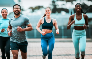 Κάνετε συχνά γυμναστική; Νέα έρευνα αποκαλύπτει πώς συνδέεται με μεγαλύτερο όγκο εγκεφάλου