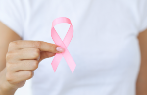 Νέο τρόπο ανίχνευσής του καρκίνου του μαστού ανακάλυψαν ερευνητές