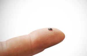 Aυτή είναι μία μπαταρία φιλική προς το περιβάλλον