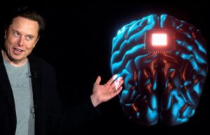 Η Neuralink έκανε την πρώτη επιτυχημένη μεταμόσχευση ασύρματου εγκεφαλικού εμφυτεύματος σε ασθενή