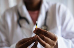 Χάπι νανοτεχνολογίας υπόσχεται να βάλει τέλος στις ενέσεις ινσουλίνης