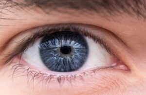 Πώς τα μάτια προσφέρουν πρόβλεψη για πλήθος σωματικών νόσων