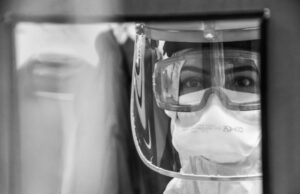 ΠΟΥ: Θέμα χρόνου η επόμενη πανδημία – Η προειδοποίηση προς τους παγκόσμιους ηγέτες