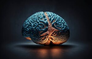 Ανοίγει ο δρόμος για γονιδιακή θεραπεία της άνοιας και της Πάρκινσον