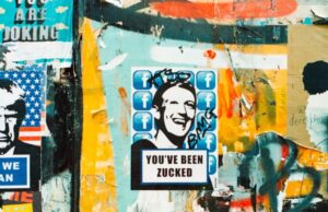 Τα νέα του σχέδια για την AI τρομάζουν τους επιστήμονες