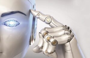 Το ChatGPT έδωσε εξετάσεις σε ΑΕΙ και πέρασε με «πολύ καλά»