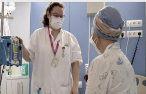 ΠΟΥ: Τα περιστατικά καρκίνου θα αυξηθούν κατά 77% μέχρι το 2050