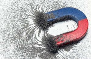 Μαγνήτη «αδύνατον να υπάρχει» ανακάλυψαν ερευνητές ανοίγοντας το δρόμο για νέας γενιάς ηλεκτρονικές συσκευές