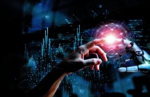 «Κουβεντιάζοντας» με νεκρούς αγαπημένους