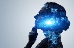 Τεχνητή νοημοσύνη: Μπορεί να επιταχύνει την ανακάλυψη φαρμάκων